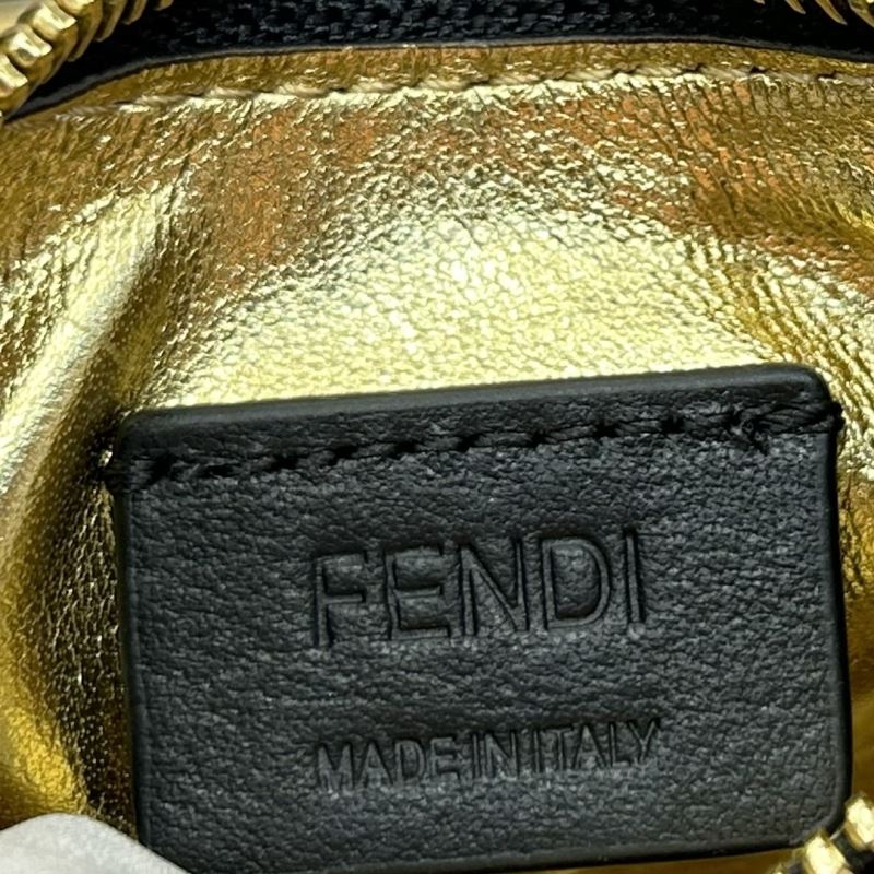 Fendi Satchel Bags